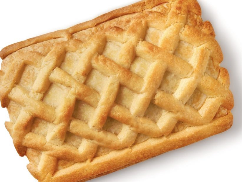 Hochgeladen von: Xenia111