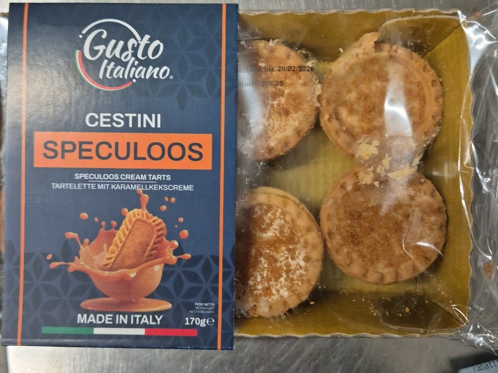 Hochgeladen von: Serapovic