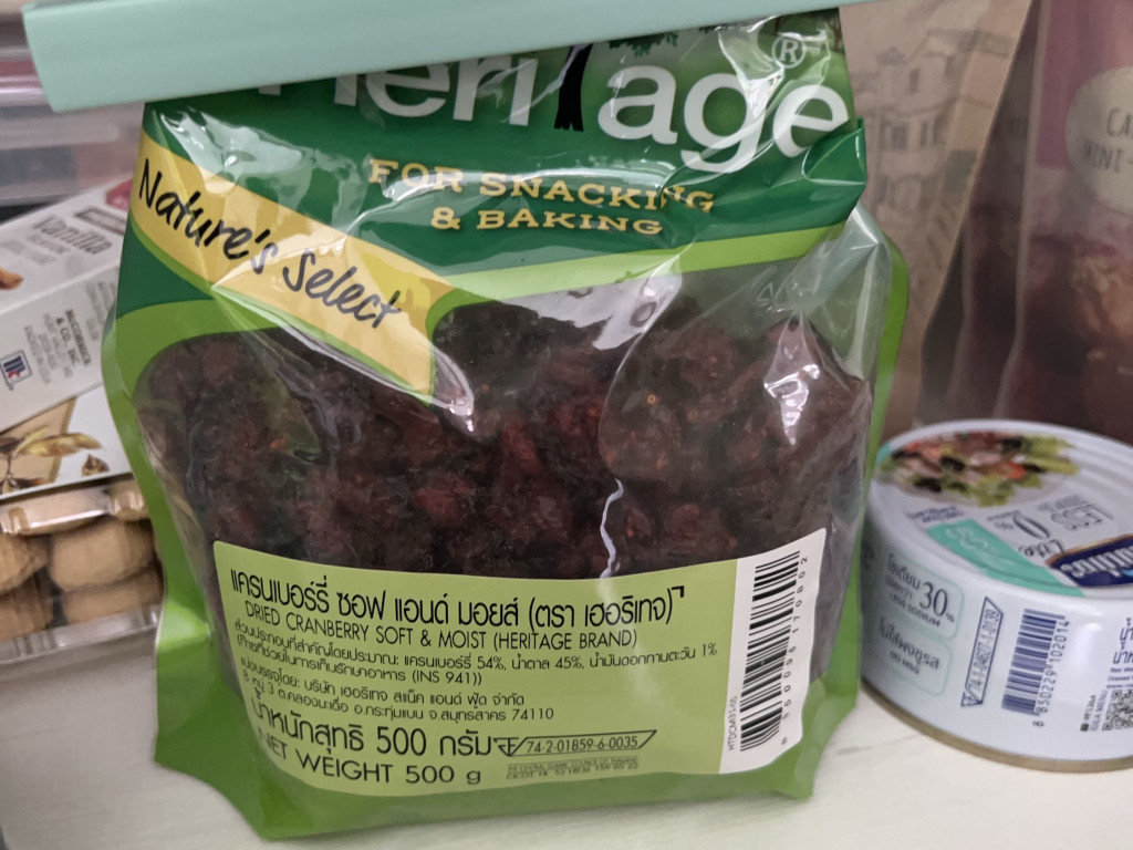 Hochgeladen von: zuggi