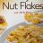 honey & nut flakes, mit 78% Mais by Ridham | Hochgeladen von: Ridham