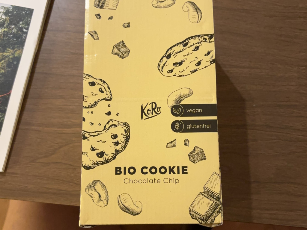 Hochgeladen von: CorneliaStrassegger