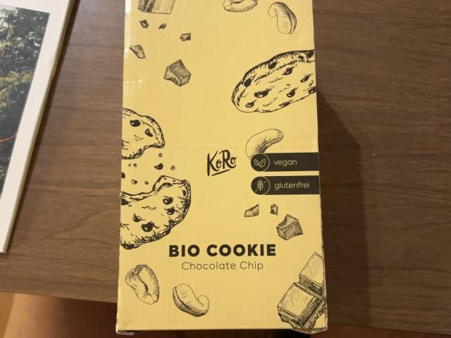 Hochgeladen von: CorneliaStrassegger Hochgeladen von: CorneliaStrassegger