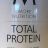 Total Protein, Neutral von jugoolgice | Hochgeladen von: jugoolgice