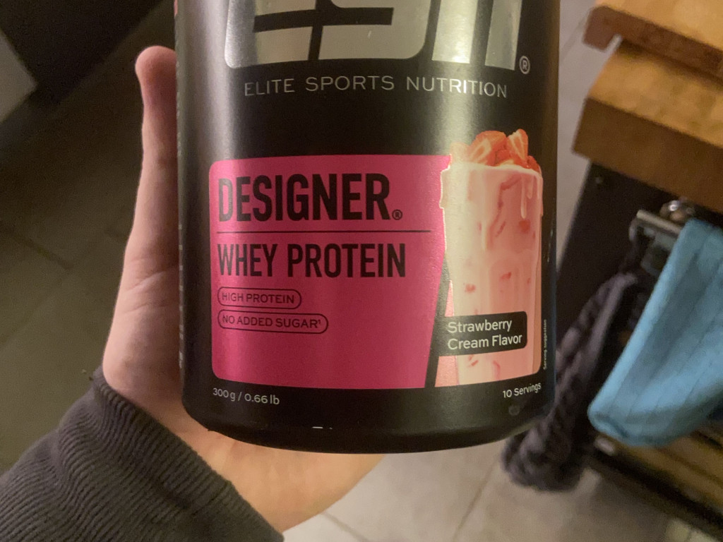 Hochgeladen von: marsy0