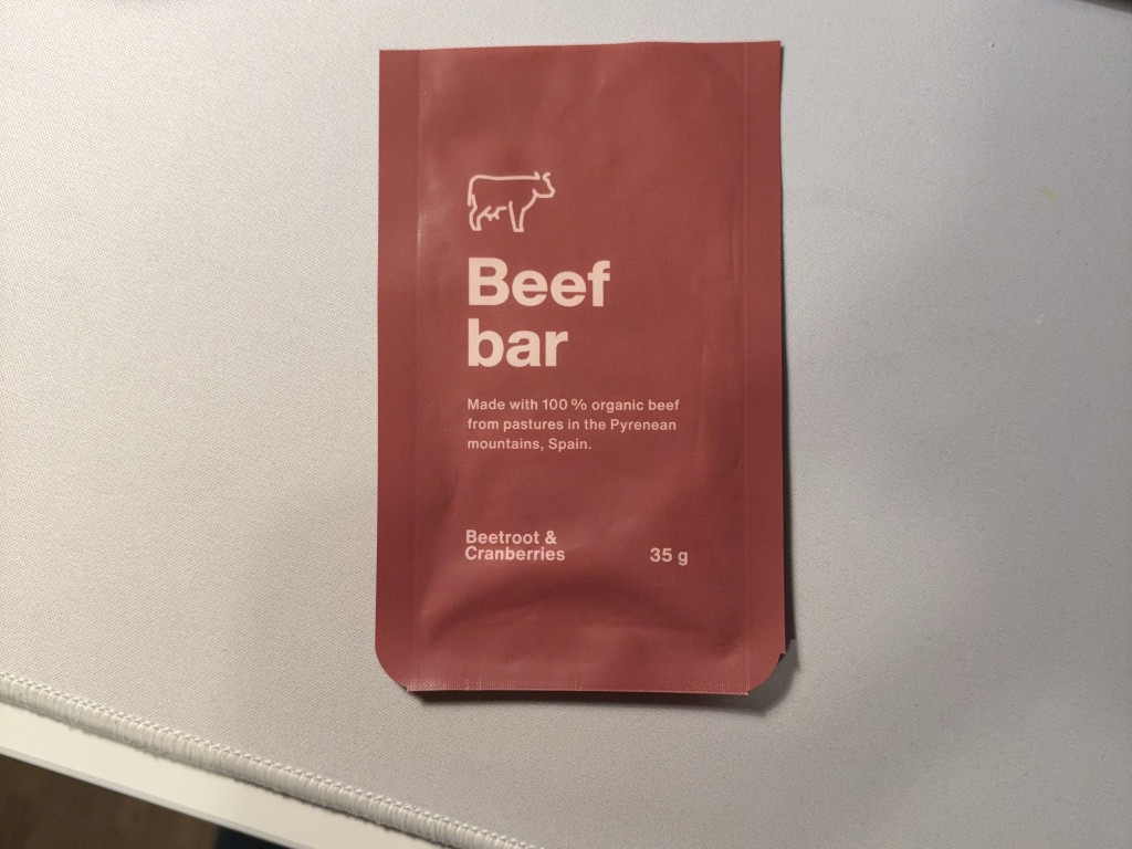 Hochgeladen von: cornerben