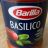 Tomatensoße Basilico von bash82 | Hochgeladen von: bash82