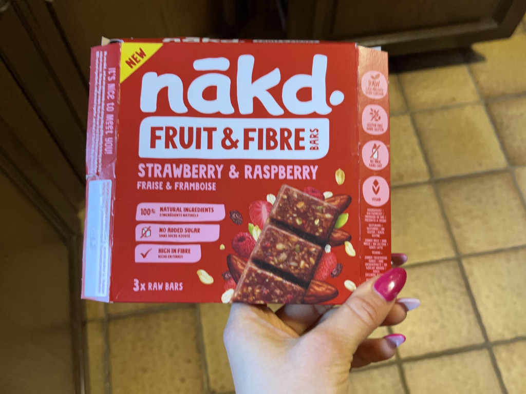 Hochgeladen von: JennyHab