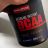 Extreme Instant BCAA, BCAA Ratio 2:1:1 von Dustion | Hochgeladen von: Dustion