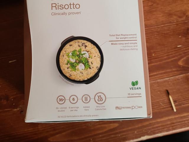 Uploaded by: Tokki Uploaded by: Tokki