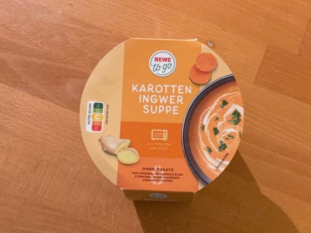 Hochgeladen von: marieeeeekruuuuu