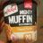 mighty muffin, peanut butter von Campbell | Hochgeladen von: Campbell