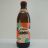 Spezi, koffeinhaltige Orangenlimonade mit Cola | Hochgeladen von: micha66/Akens-Flaschenking