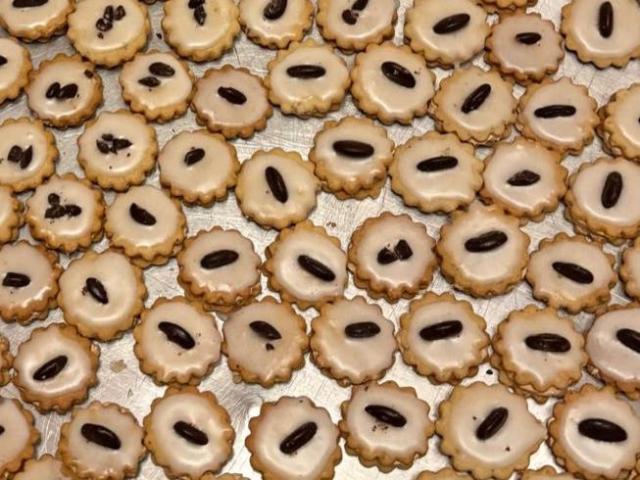 Hochgeladen von: lisagroe