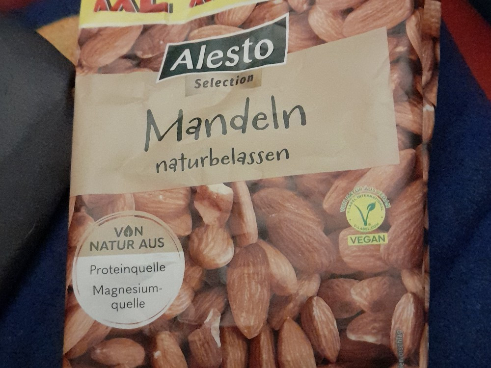 Hochgeladen von: Tina2026