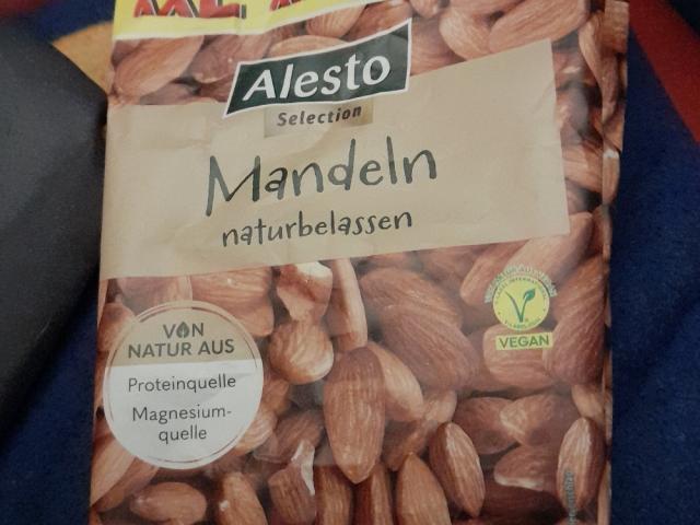 Hochgeladen von: Tina2026