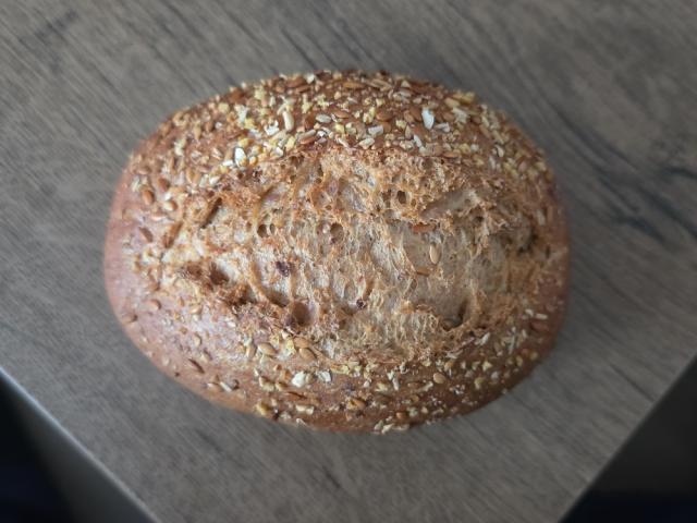 Hochgeladen von: Stefan Ketzer