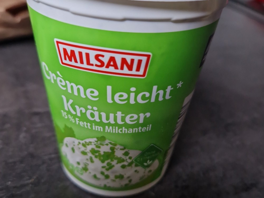 Hochgeladen von: bine135