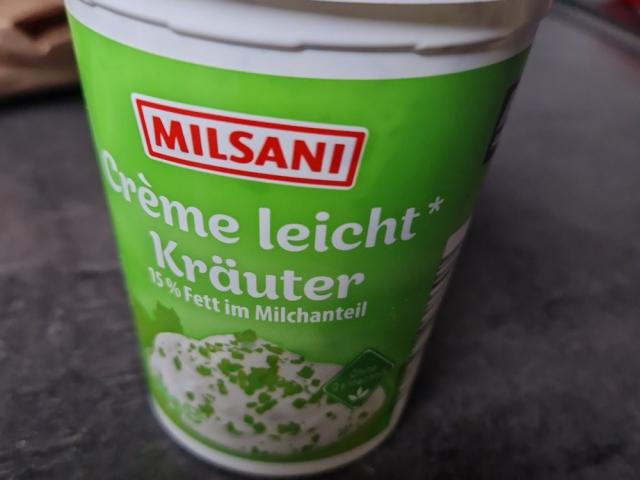 Hochgeladen von: bine135 Hochgeladen von: bine135