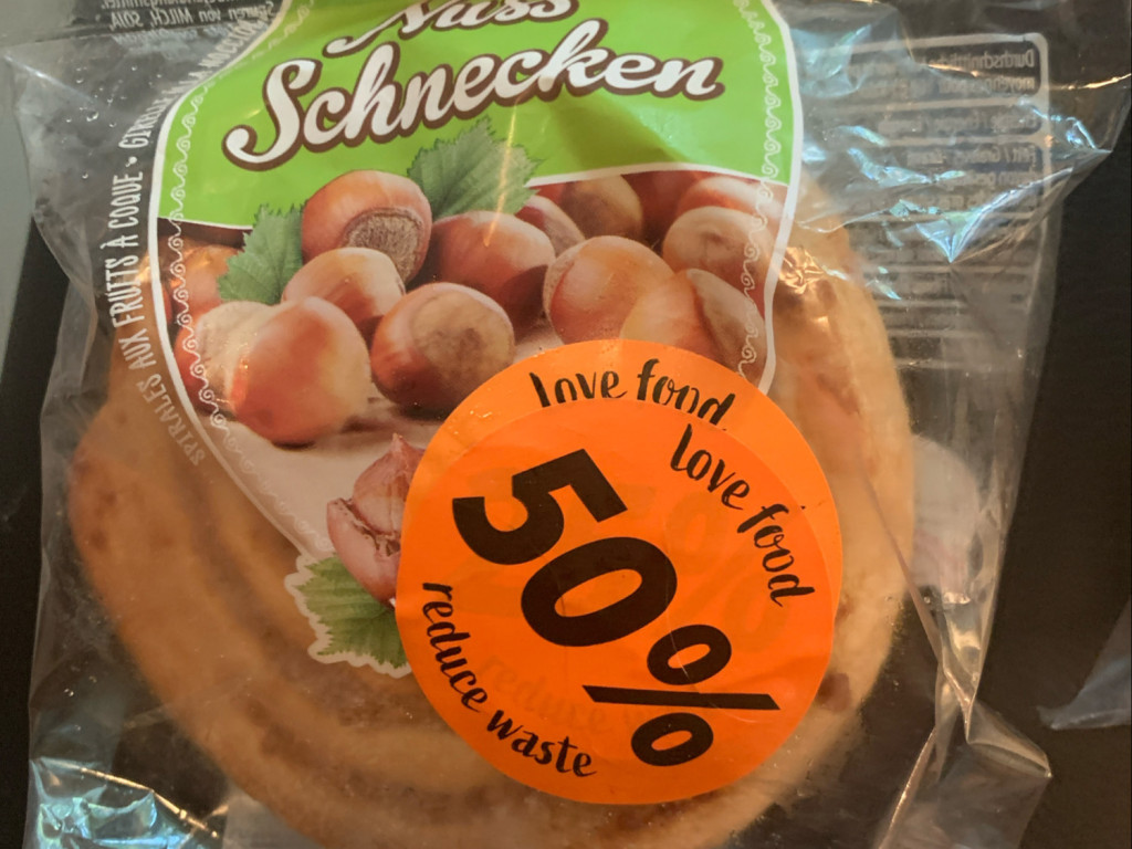 Hochgeladen von: grob67