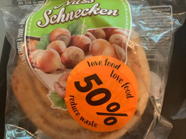 Hochgeladen von: grob67 Hochgeladen von: grob67