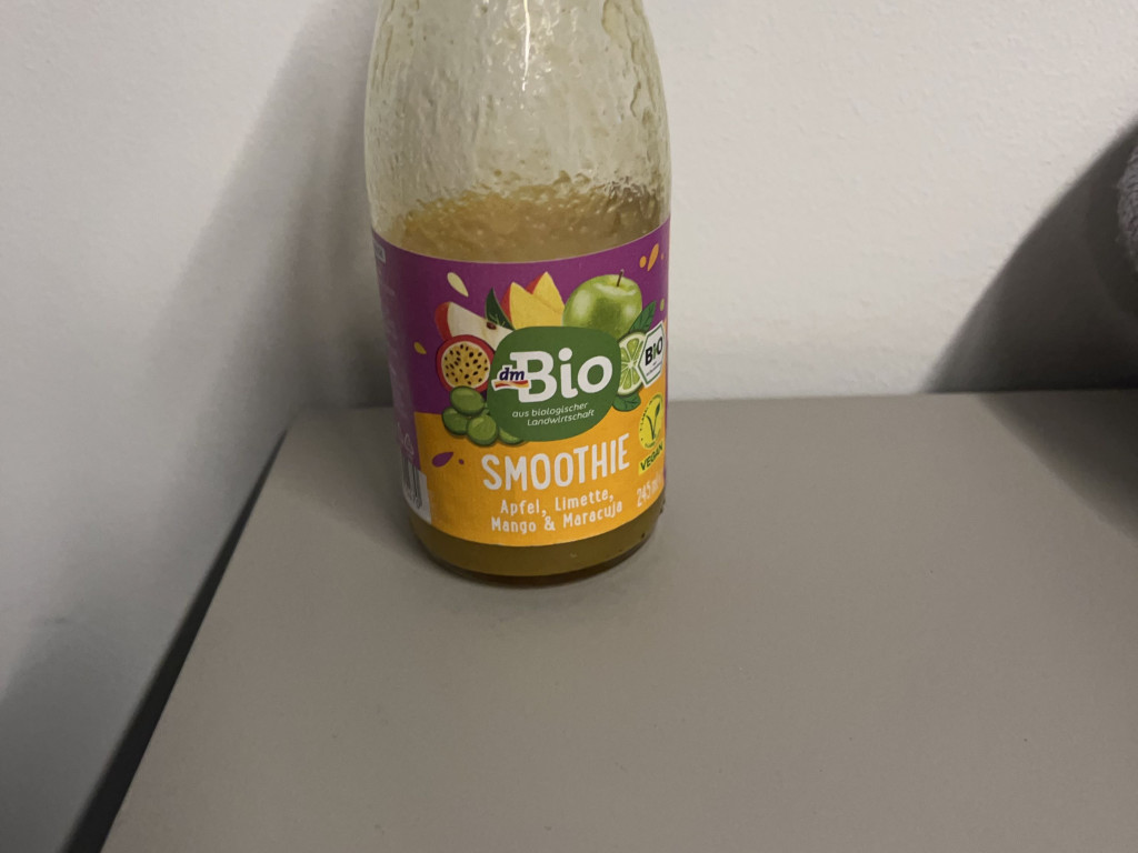 Hochgeladen von: katjastrophe