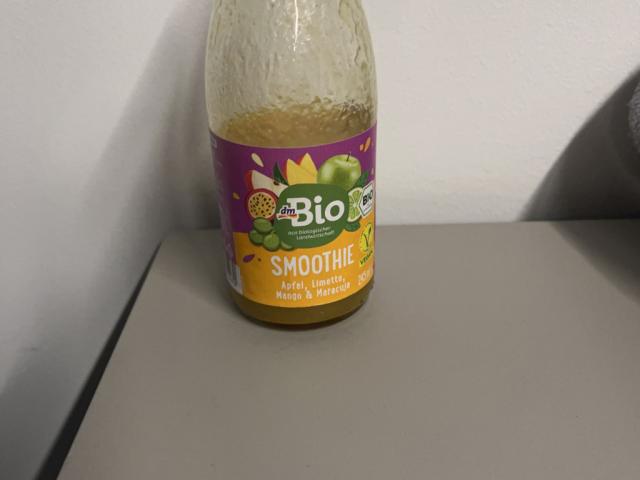 Hochgeladen von: katjastrophe