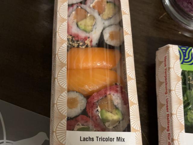 Hochgeladen von: rasa25