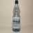 Mineau Classic, Natürliches Mineralwasser mit Kohlensäure verset | Hochgeladen von: micha66/Akens-Flaschenking