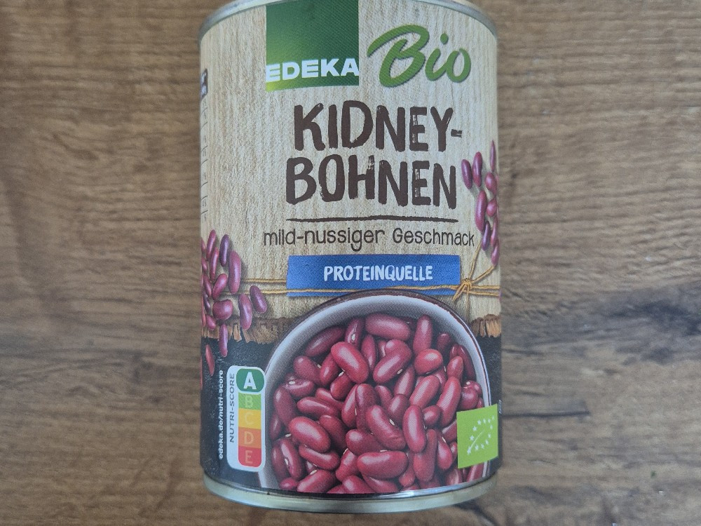 Kidneybohnen von DonGiacomo | Hochgeladen von: DonGiacomo Kidneybohnen von DonGiacomo | Hochgeladen von: DonGiacomo