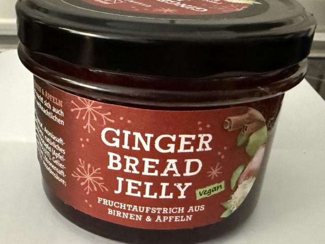 Hochgeladen von: adorn