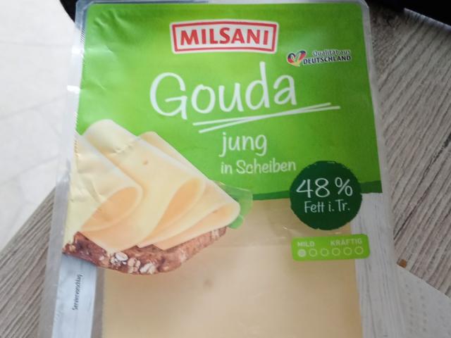 Hochgeladen von: DerAbnehmendeOliver