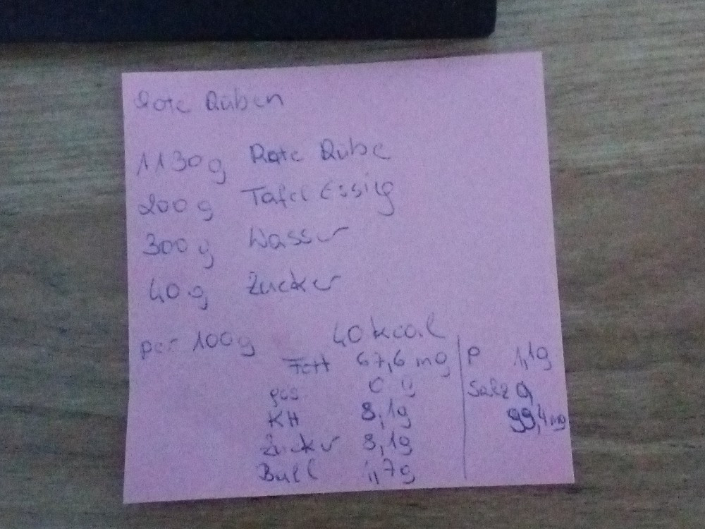 Hochgeladen von: Sandra198922