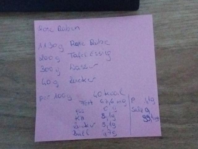 Hochgeladen von: Sandra198922