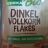 Bio Dinkel Flakes von vaco | Hochgeladen von: vaco