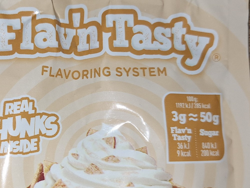 Hochgeladen von: ISUS0310