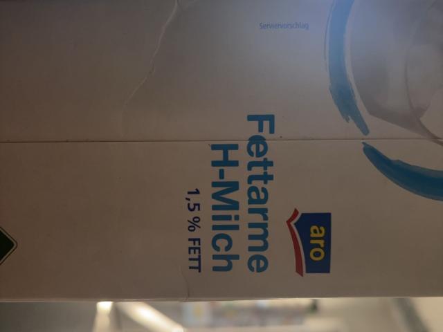 Hochgeladen von: daaniieelaa