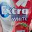 Extra Professional White, Erdbeere von mkuehrt | Hochgeladen von: mkuehrt