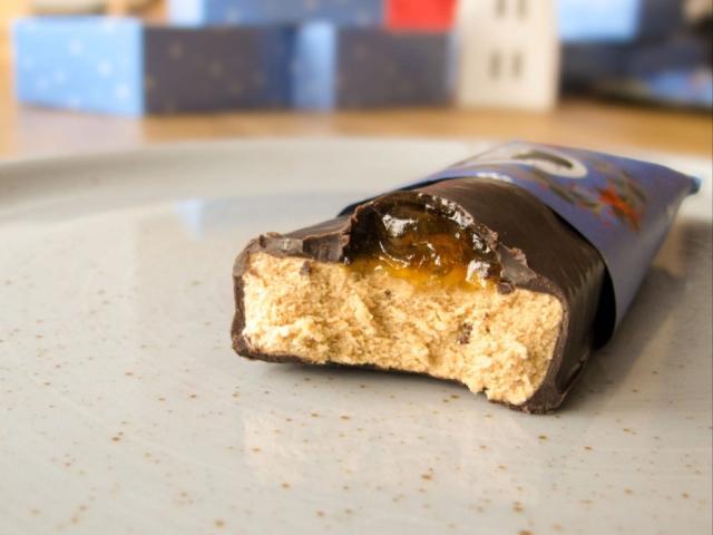 Hochgeladen von: edithaelisa