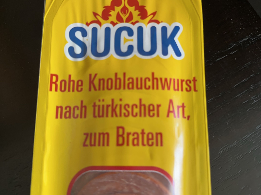 Sucuk von Slassh | Hochgeladen von: Slassh Sucuk von Slassh | Hochgeladen von: Slassh