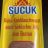 Sucuk von Slassh | Hochgeladen von: Slassh