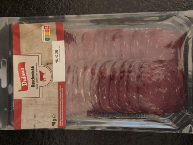 Uploaded by: kikiK Uploaded by: kikiK