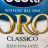 Scott Oro Classico Riso von JoeLoibl | Hochgeladen von: JoeLoibl