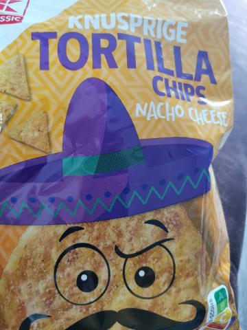 tortilla chips by lisek247 | Hochgeladen von: lisek247