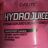 Hydro juice von Josh8 | Hochgeladen von: Josh8