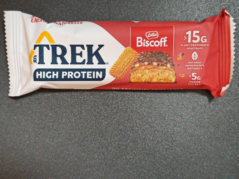 Hochgeladen von: DanaCK