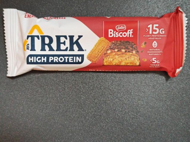 Hochgeladen von: DanaCK Hochgeladen von: DanaCK