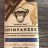 Chimpanzee, dates and chocolate von larmbrust921 | Hochgeladen von: larmbrust921