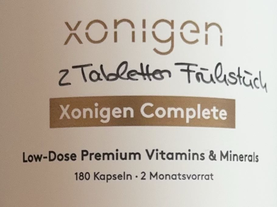 Hochgeladen von: nicekm126