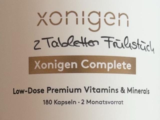 Hochgeladen von: nicekm126 Hochgeladen von: nicekm126