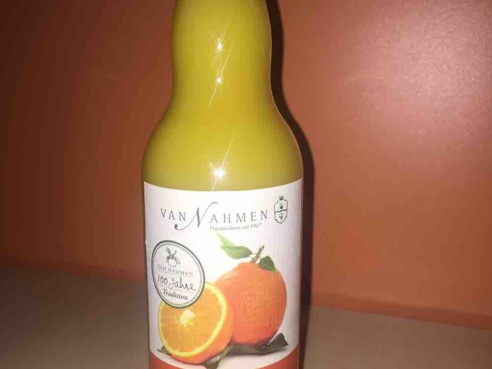 Orangen Saft, 100% Fruchtgehalt von neleoen | Hochgeladen von: neleoen